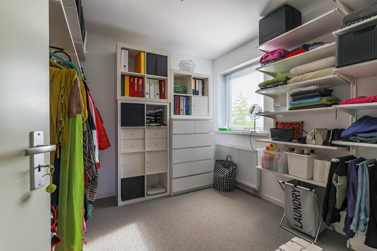 Crouwelstraat 3, 9731 MG Groningen - € 350.000 k.k. - Boekholt & partners makelaars Groningen