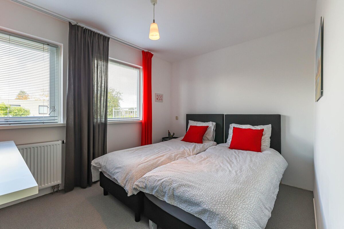 Crouwelstraat 3, 9731 MG Groningen - € 350.000 k.k. - Boekholt & partners makelaars Groningen