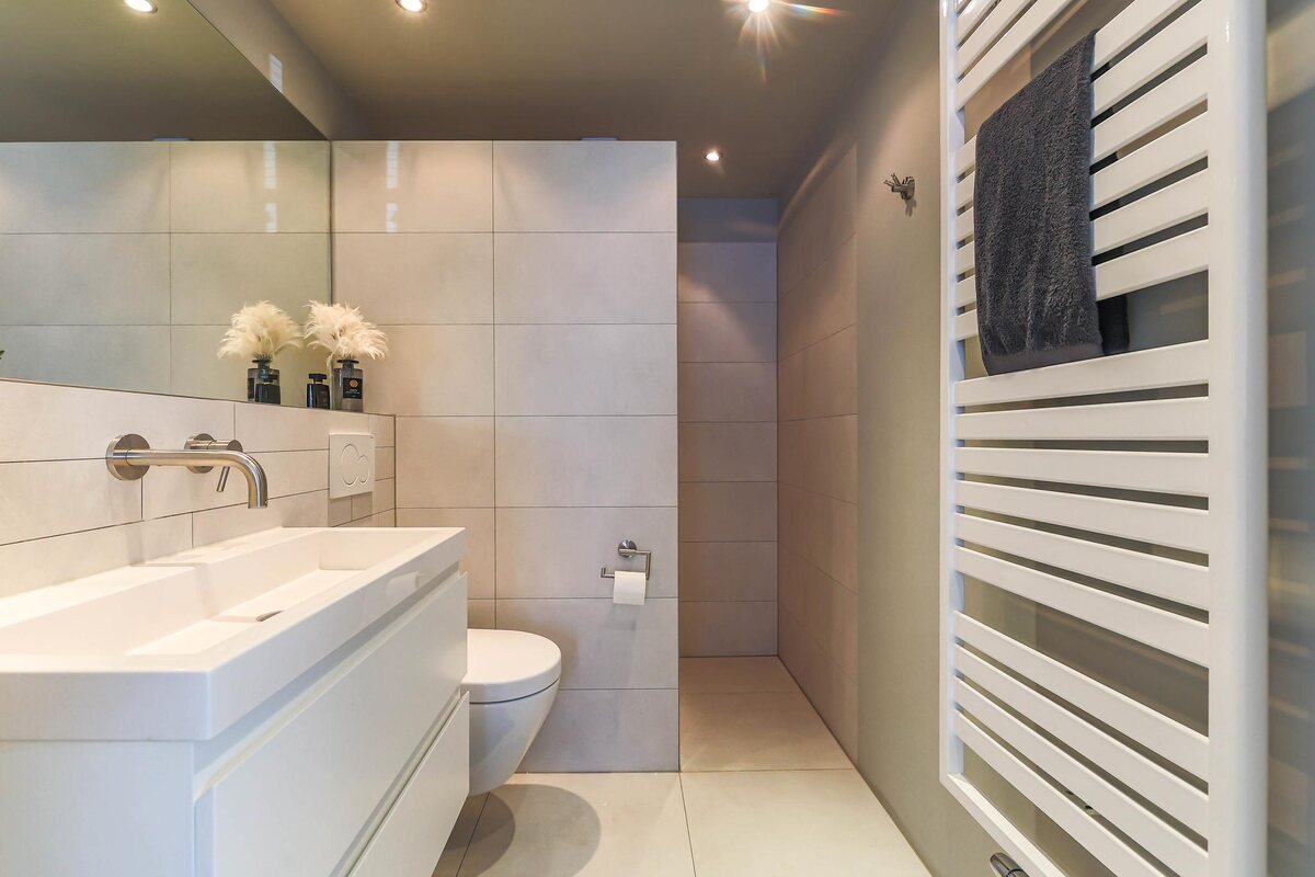 Crouwelstraat 3, 9731 MG Groningen - € 350.000 k.k. - Boekholt & partners makelaars Groningen