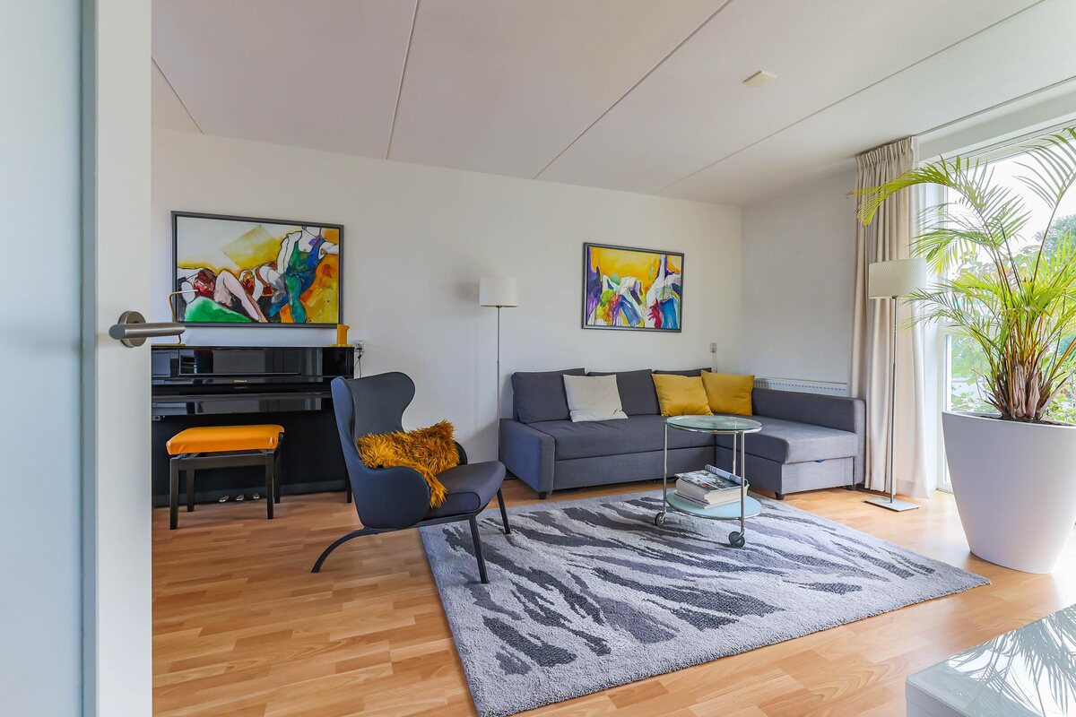Crouwelstraat 3, 9731 MG Groningen - € 350.000 k.k. - Boekholt & partners makelaars Groningen