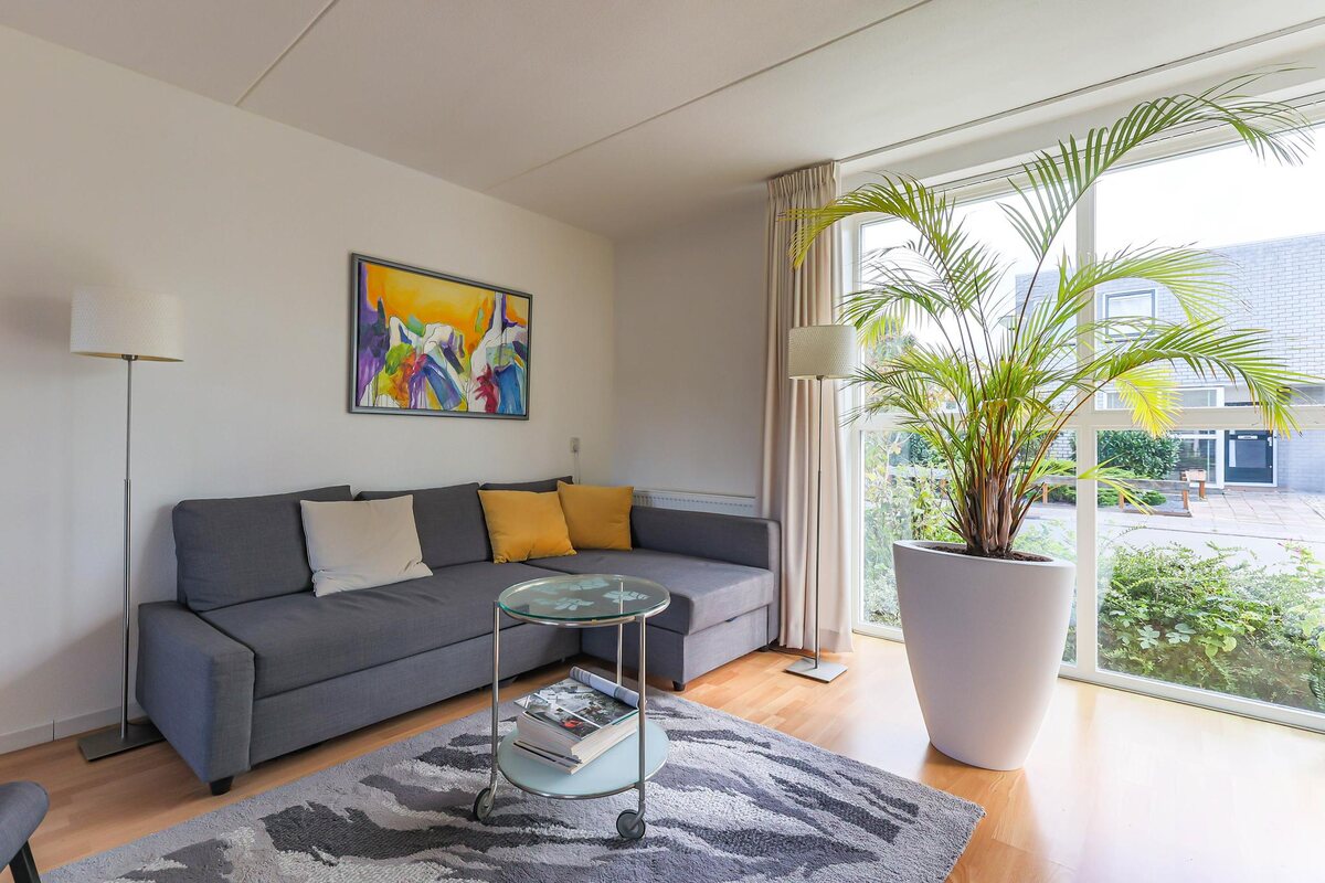 Crouwelstraat 3, 9731 MG Groningen - € 350.000 k.k. - Boekholt & partners makelaars Groningen
