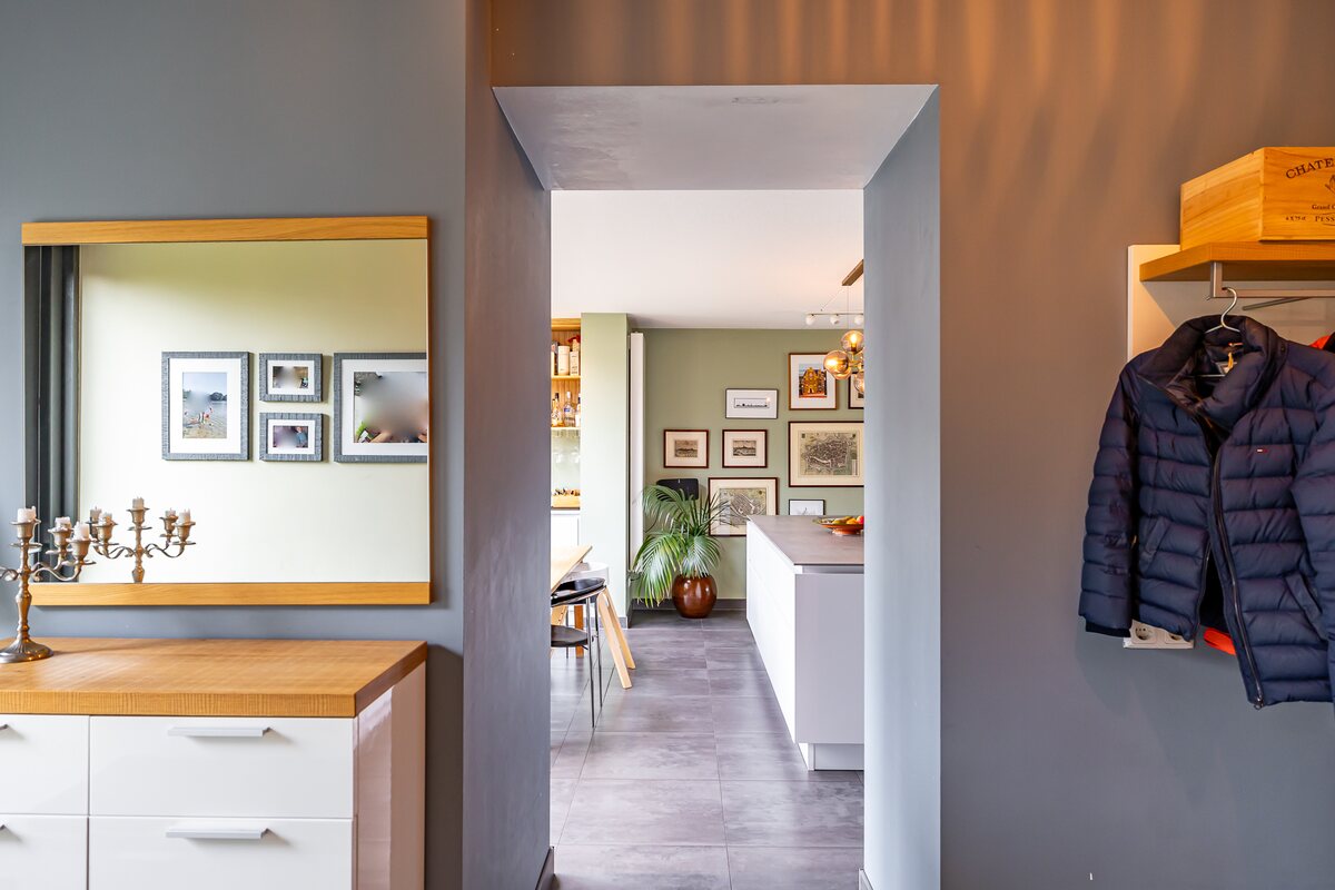 Cunera van Wahrenlaan 13, 9766 PJ Eelderwolde - € 699.000 k.k. - Boekholt & partners makelaars Groningen