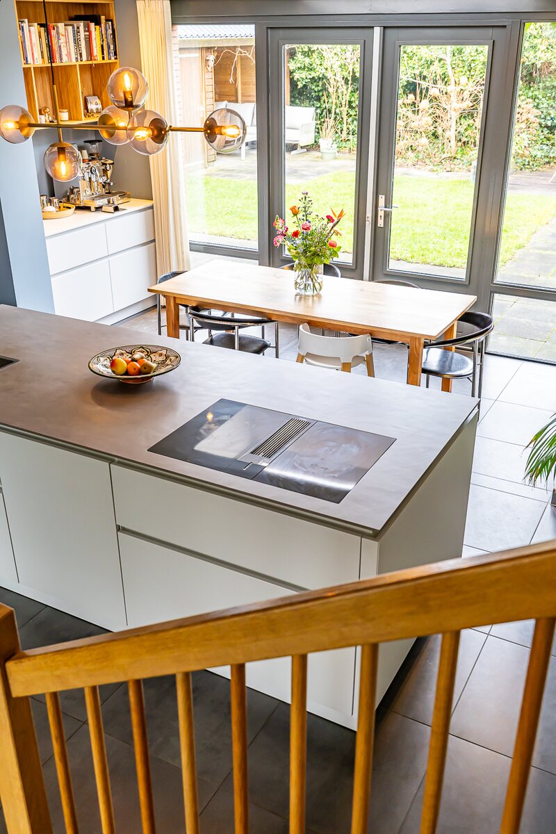 Cunera van Wahrenlaan 13, 9766 PJ Eelderwolde - € 699.000 k.k. - Boekholt & partners makelaars Groningen