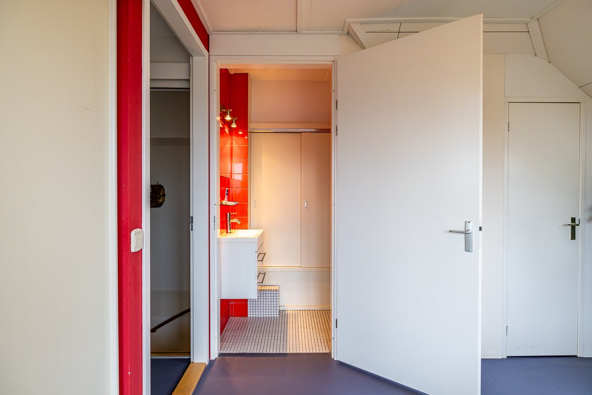 Cunera van Wahrenlaan 13, 9766 PJ Eelderwolde - € 699.000 k.k. - Boekholt & partners makelaars Groningen