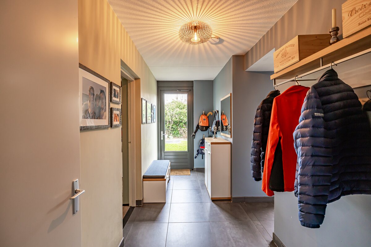 Cunera van Wahrenlaan 13, 9766 PJ Eelderwolde - € 699.000 k.k. - Boekholt & partners makelaars Groningen