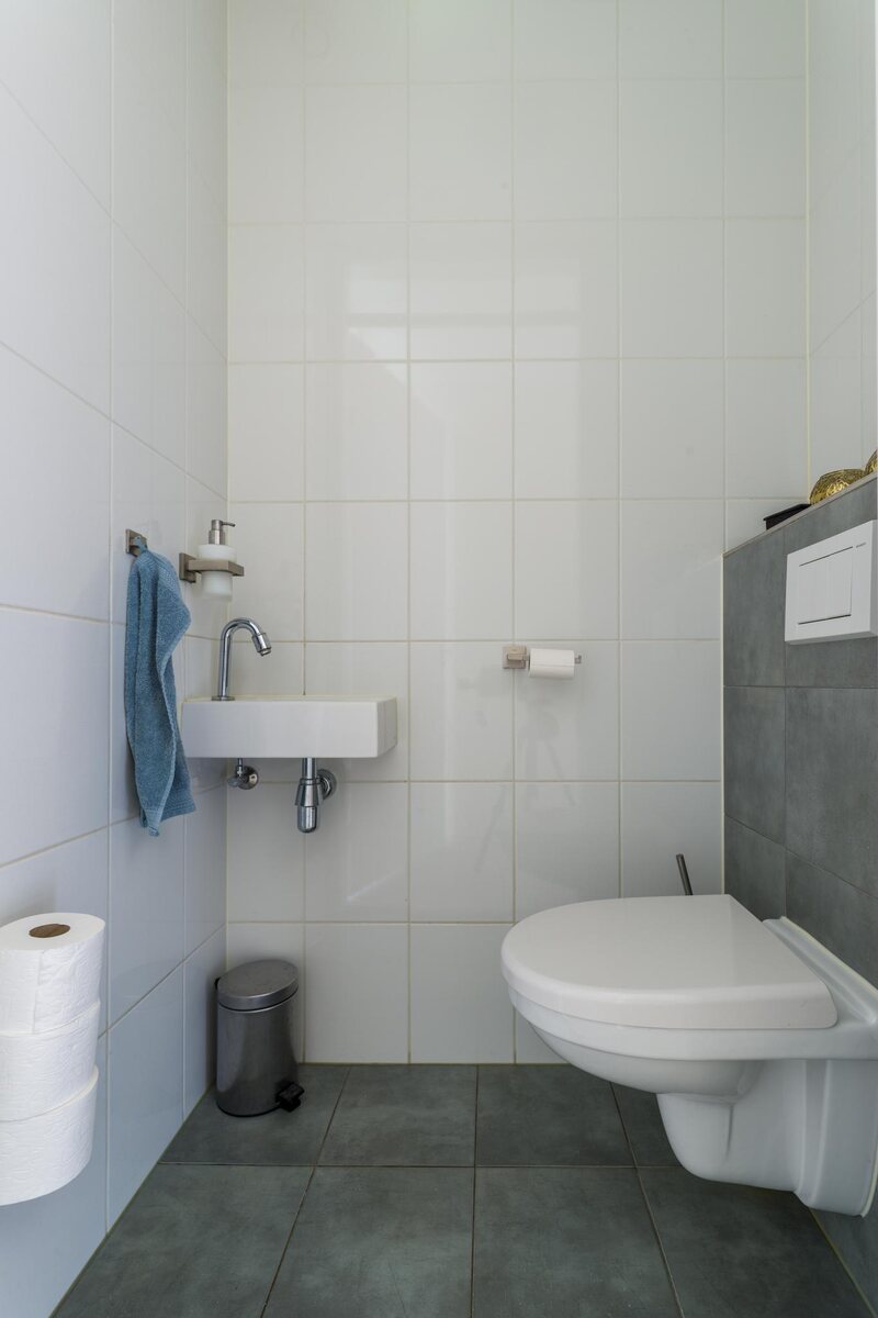 Cunera van Wahrenlaan 1, 9766 PJ Eelderwolde - € 689.000 k.k. - Boekholt & partners makelaars Groningen
