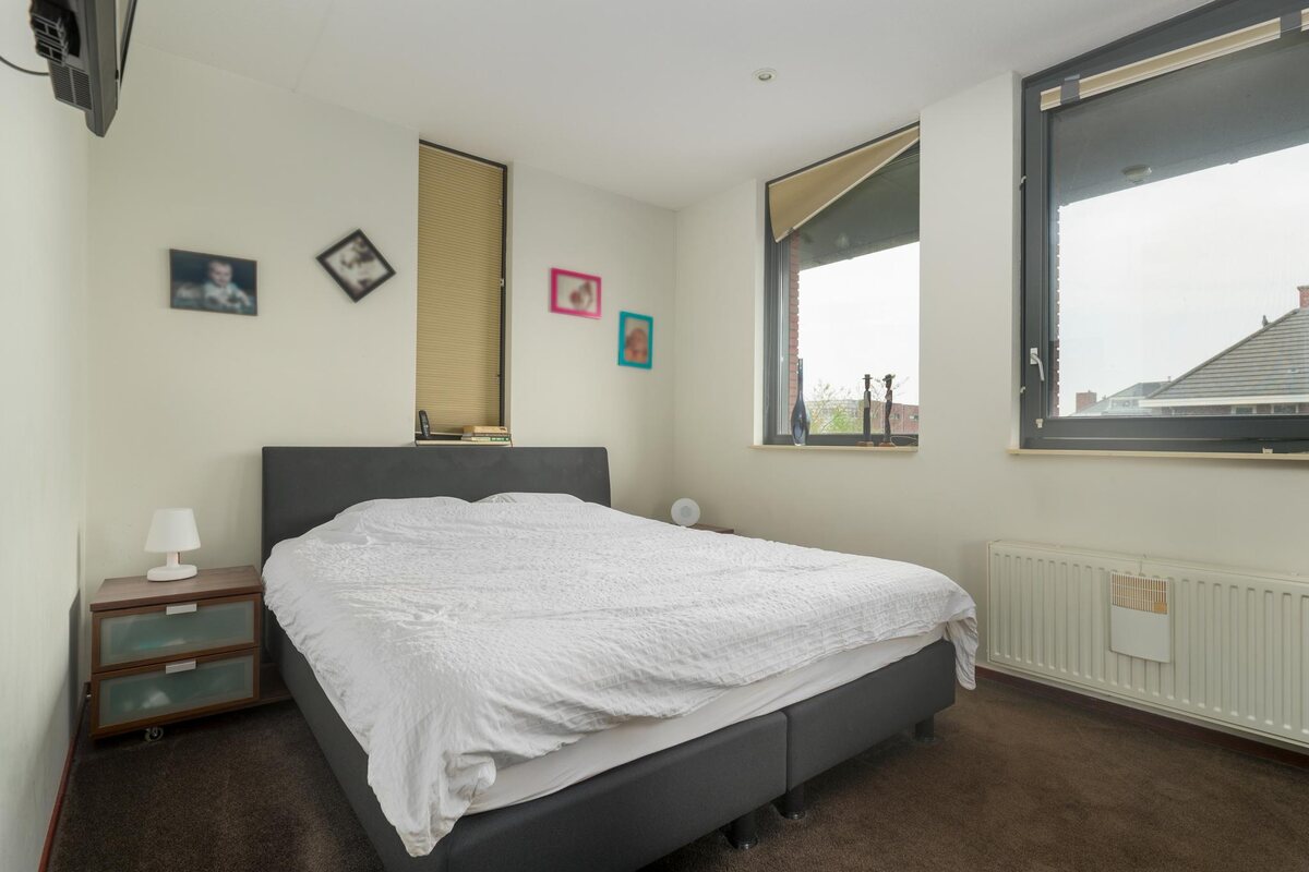 Cunera van Wahrenlaan 1, 9766 PJ Eelderwolde - € 689.000 k.k. - Boekholt & partners makelaars Groningen