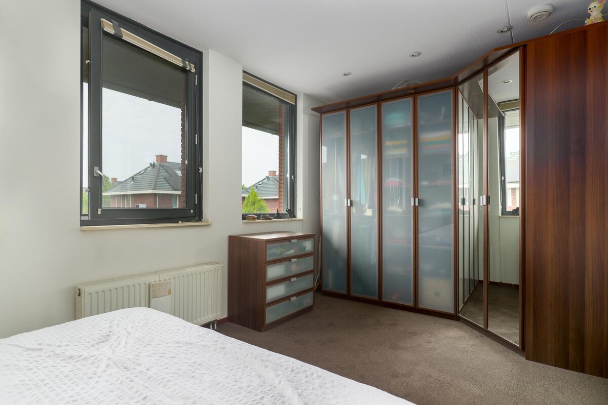 Cunera van Wahrenlaan 1, 9766 PJ Eelderwolde - € 689.000 k.k. - Boekholt & partners makelaars Groningen