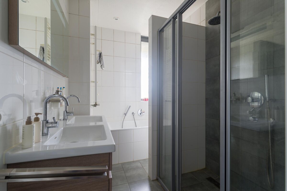 Cunera van Wahrenlaan 1, 9766 PJ Eelderwolde - € 689.000 k.k. - Boekholt & partners makelaars Groningen