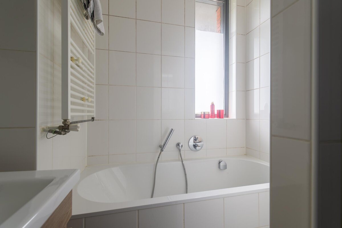 Cunera van Wahrenlaan 1, 9766 PJ Eelderwolde - € 689.000 k.k. - Boekholt & partners makelaars Groningen