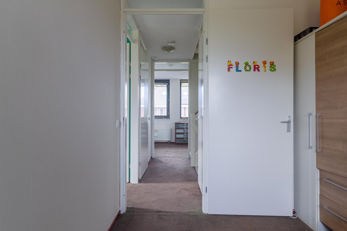 Cunera van Wahrenlaan 1, 9766 PJ Eelderwolde - € 689.000 k.k. - Boekholt & partners makelaars Groningen