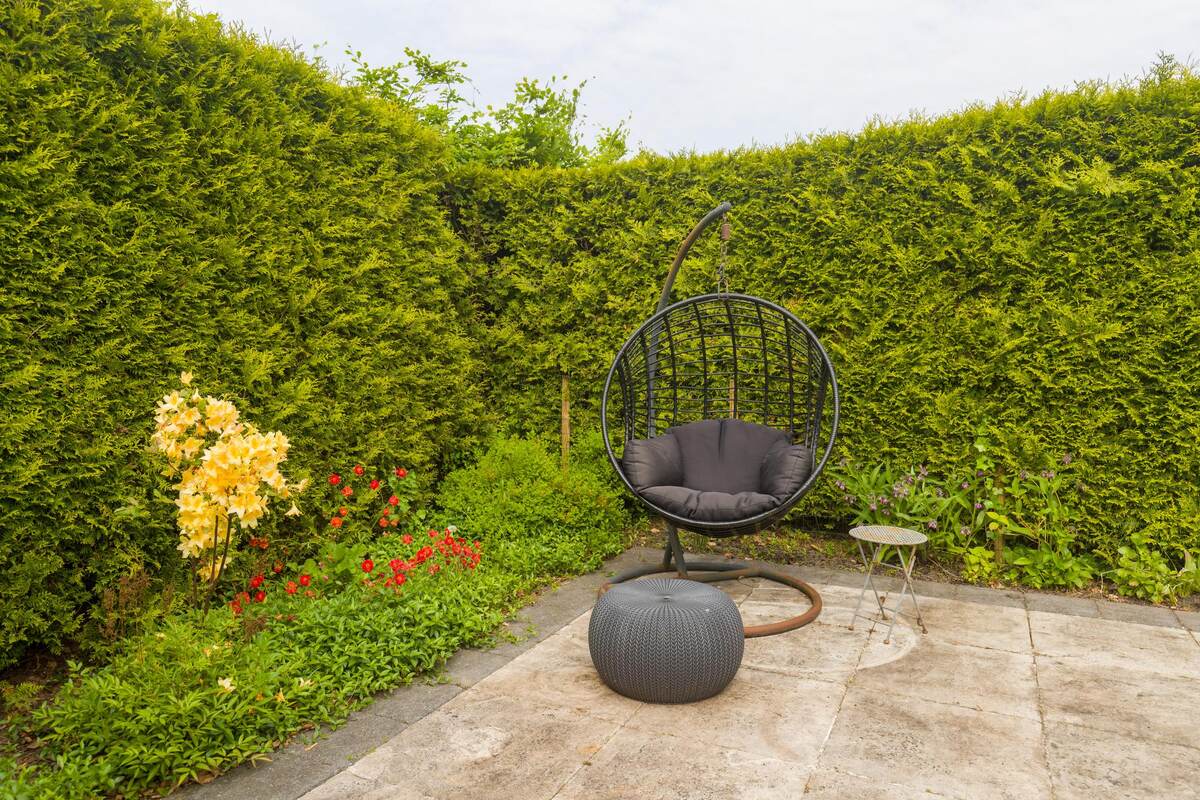 Cunera van Wahrenlaan 1, 9766 PJ Eelderwolde - € 689.000 k.k. - Boekholt & partners makelaars Groningen