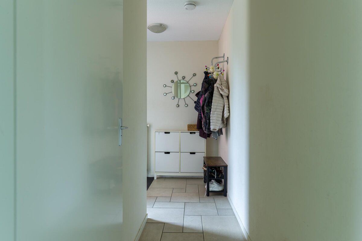Cunera van Wahrenlaan 1, 9766 PJ Eelderwolde - € 689.000 k.k. - Boekholt & partners makelaars Groningen