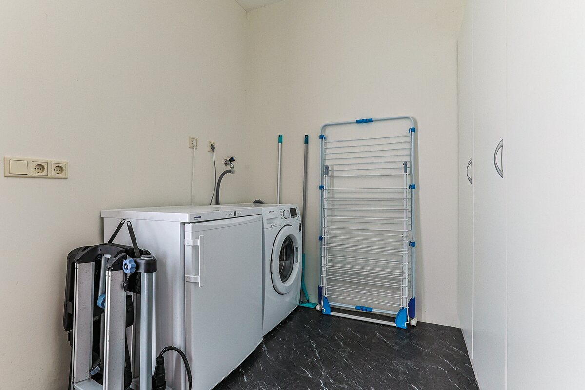 Cunera van Wahrenlaan 38, 9766 PJ Eelderwolde - € 668.000 k.k. - Boekholt & partners makelaars Groningen