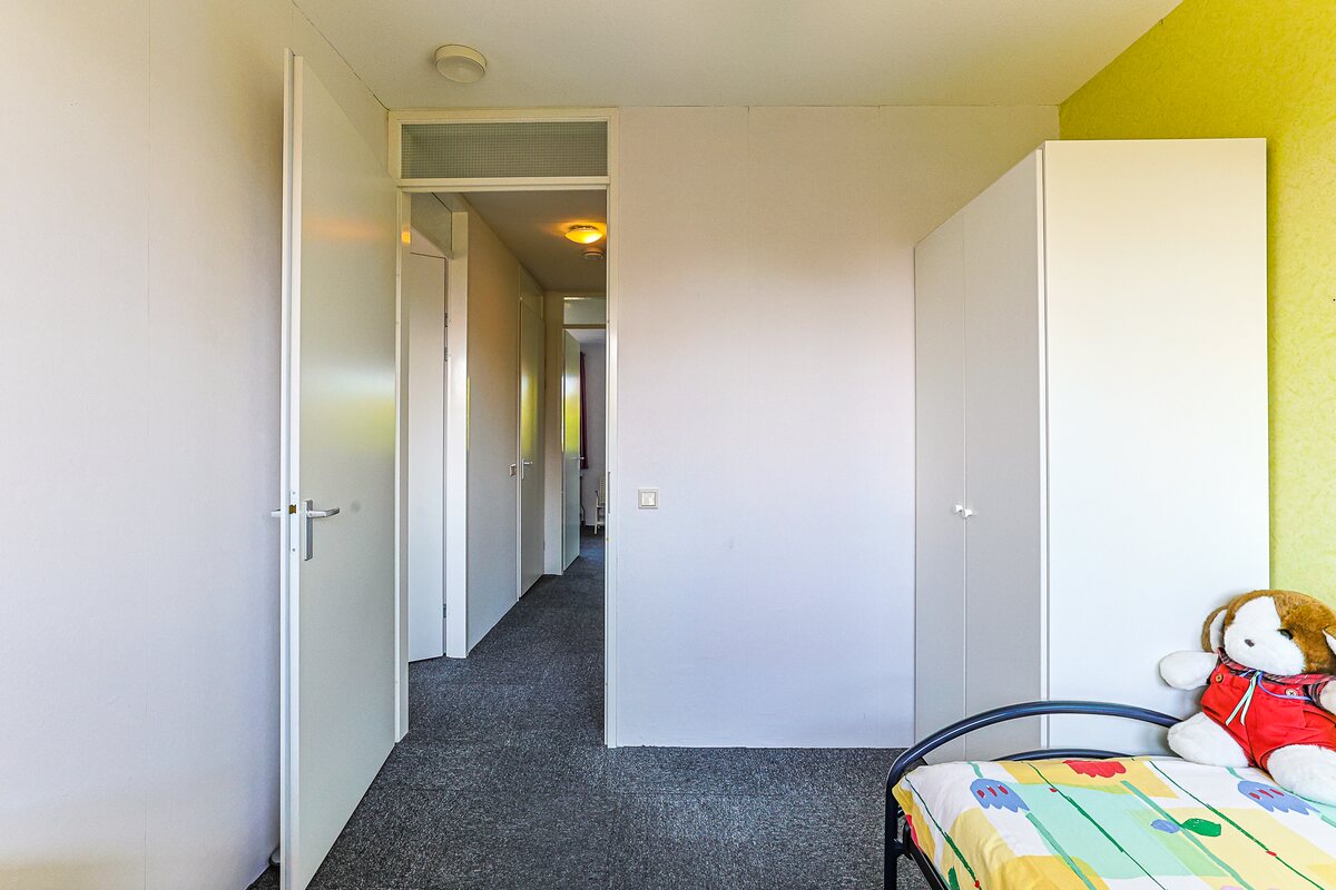 Cunera van Wahrenlaan 38, 9766 PJ Eelderwolde - € 668.000 k.k. - Boekholt & partners makelaars Groningen