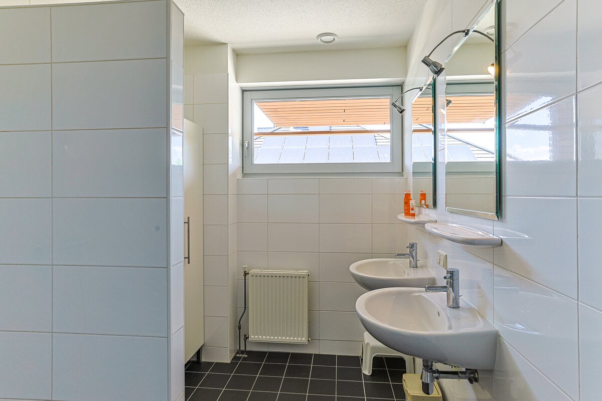 Cunera van Wahrenlaan 38, 9766 PJ Eelderwolde - € 668.000 k.k. - Boekholt & partners makelaars Groningen