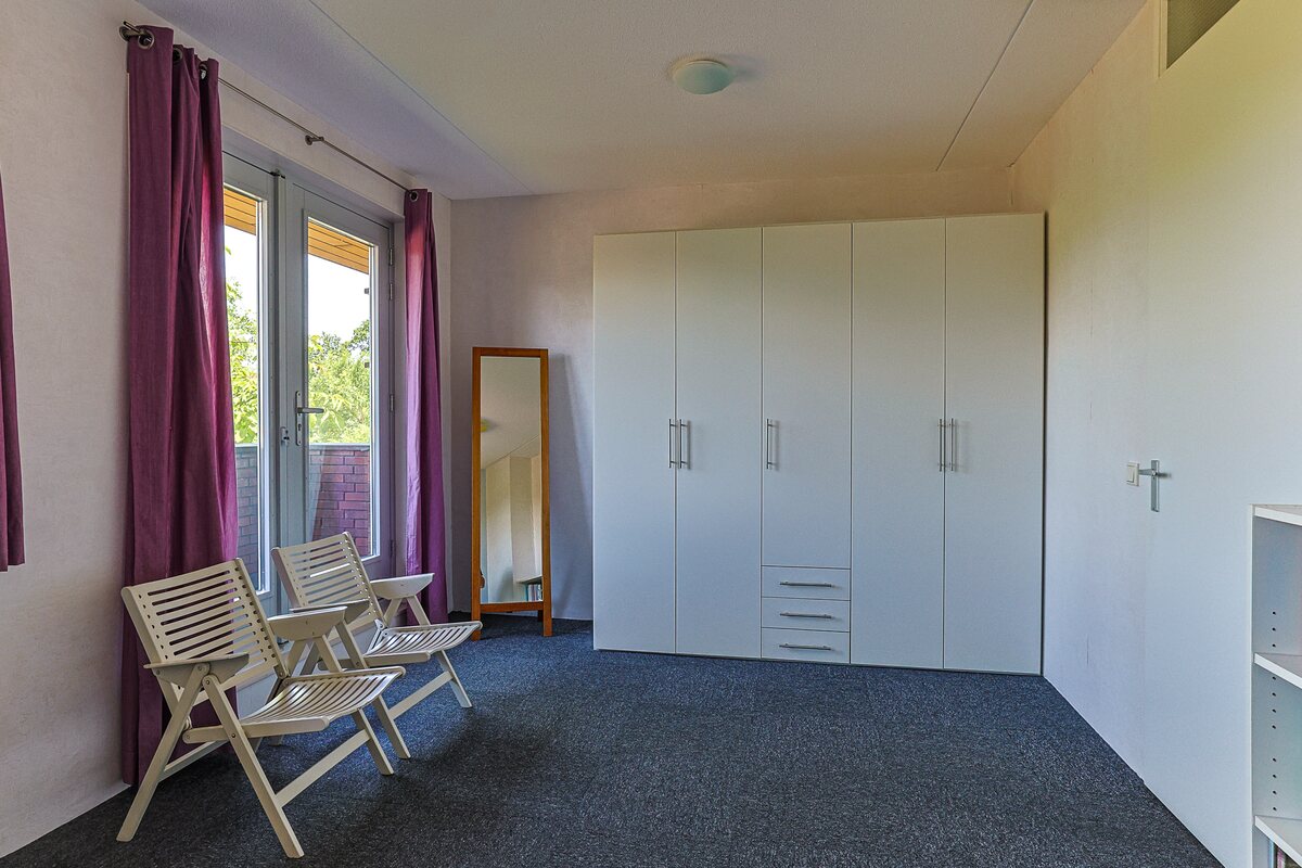 Cunera van Wahrenlaan 38, 9766 PJ Eelderwolde - € 668.000 k.k. - Boekholt & partners makelaars Groningen