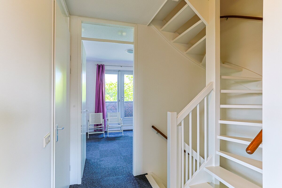 Cunera van Wahrenlaan 38, 9766 PJ Eelderwolde - € 668.000 k.k. - Boekholt & partners makelaars Groningen
