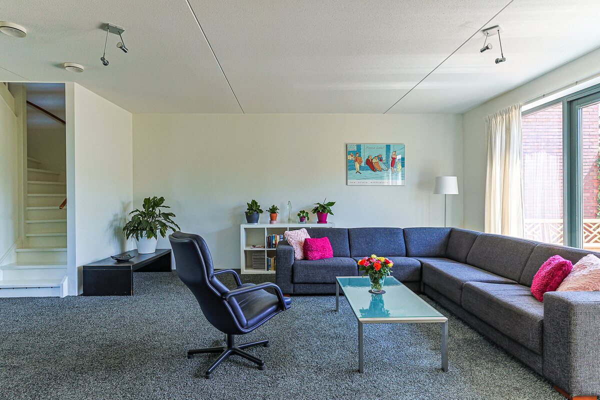 Cunera van Wahrenlaan 38, 9766 PJ Eelderwolde - € 668.000 k.k. - Boekholt & partners makelaars Groningen