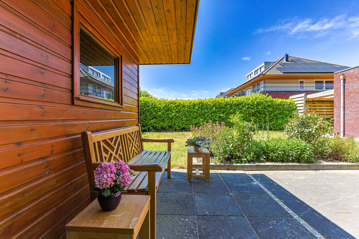 Cunera van Wahrenlaan 38, 9766 PJ Eelderwolde - € 668.000 k.k. - Boekholt & partners makelaars Groningen