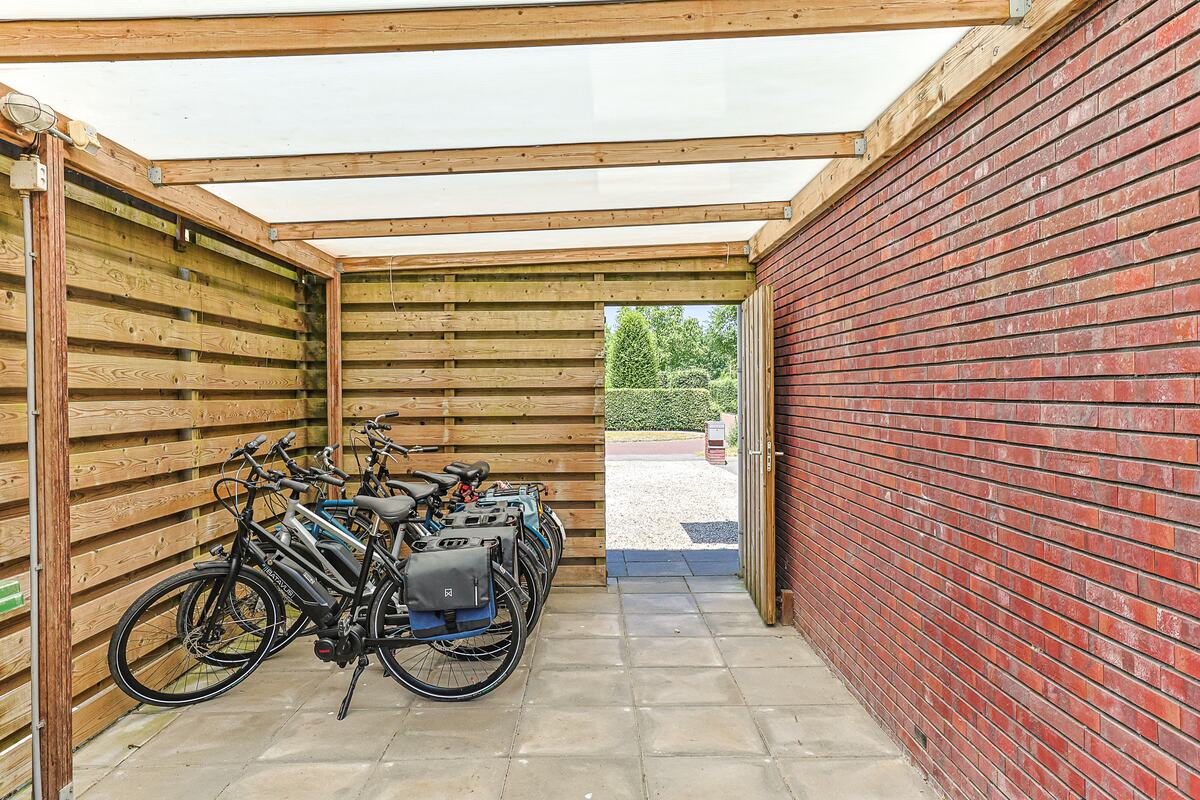 Cunera van Wahrenlaan 38, 9766 PJ Eelderwolde - € 668.000 k.k. - Boekholt & partners makelaars Groningen