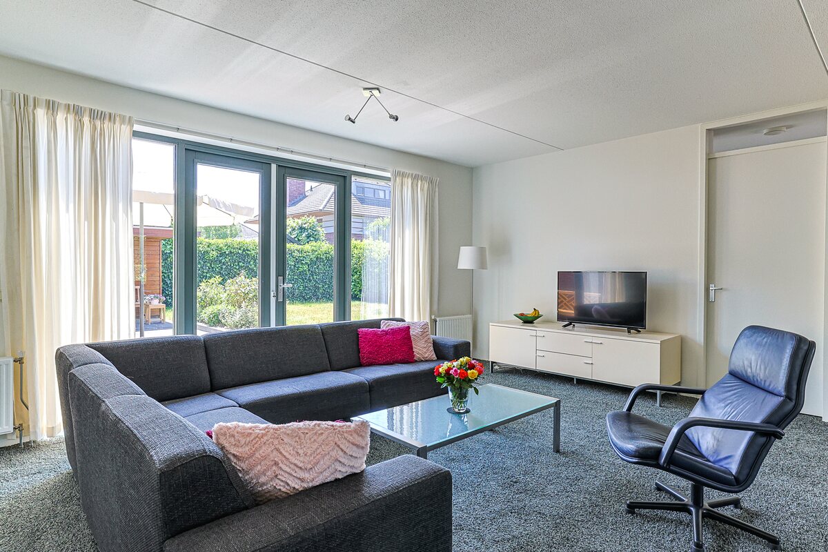 Cunera van Wahrenlaan 38, 9766 PJ Eelderwolde - € 668.000 k.k. - Boekholt & partners makelaars Groningen