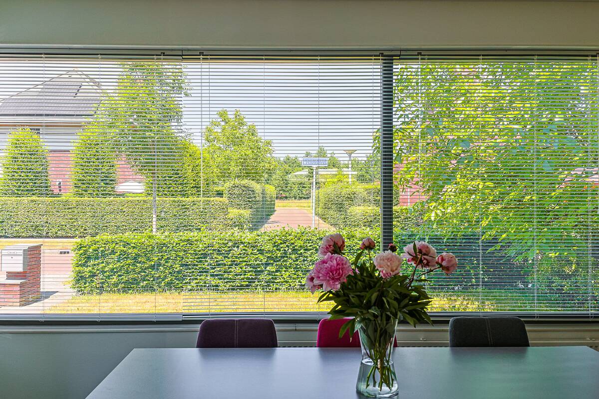 Cunera van Wahrenlaan 38, 9766 PJ Eelderwolde - € 668.000 k.k. - Boekholt & partners makelaars Groningen