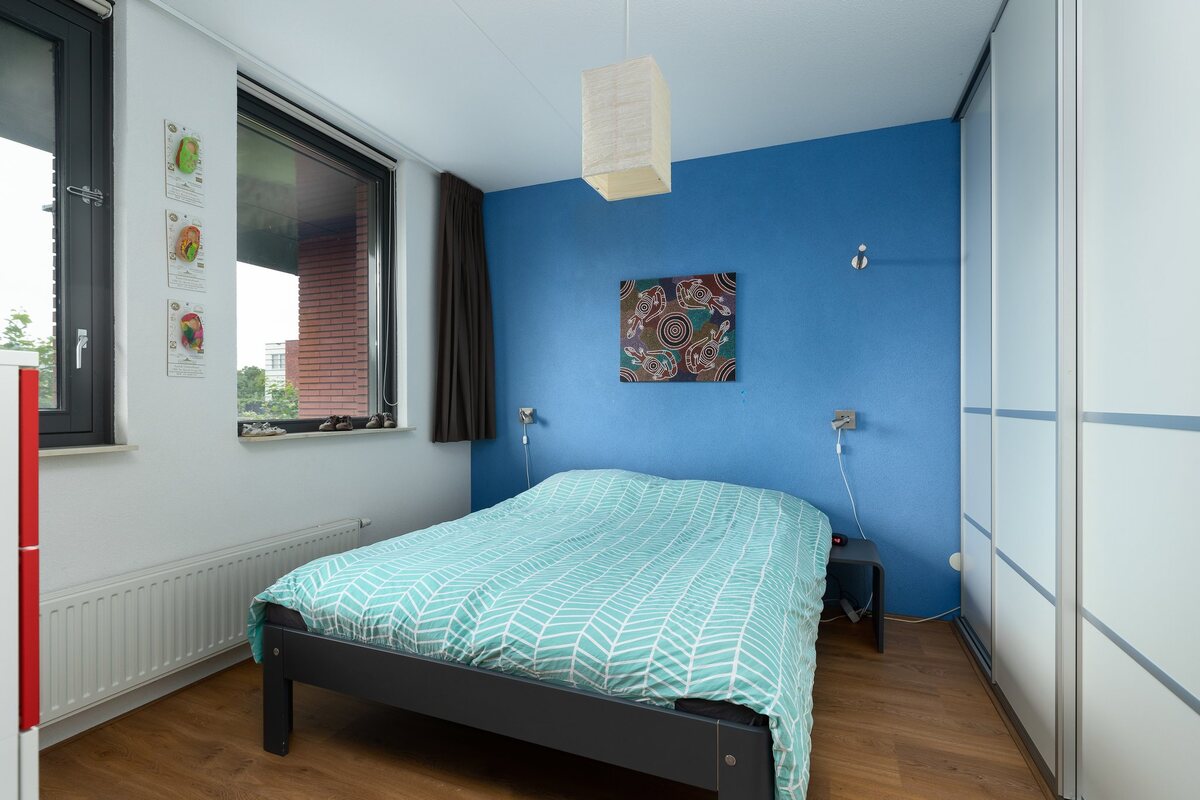 Cunera van Wahrenlaan 4, 9766 PJ Eelderwolde - € 499.000 k.k. - Boekholt & partners makelaars Groningen