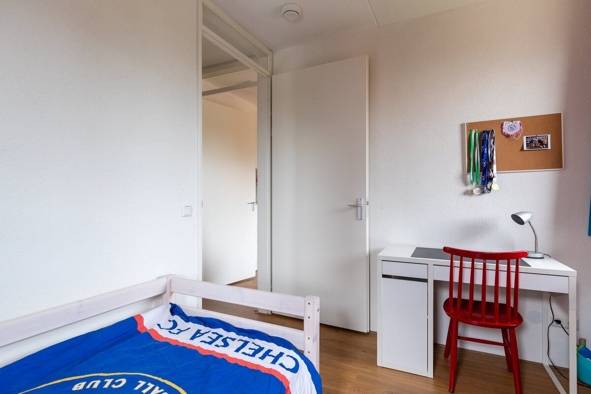 Cunera van Wahrenlaan 4, 9766 PJ Eelderwolde - € 499.000 k.k. - Boekholt & partners makelaars Groningen