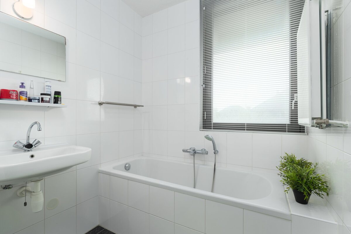 Cunera van Wahrenlaan 4, 9766 PJ Eelderwolde - € 499.000 k.k. - Boekholt & partners makelaars Groningen