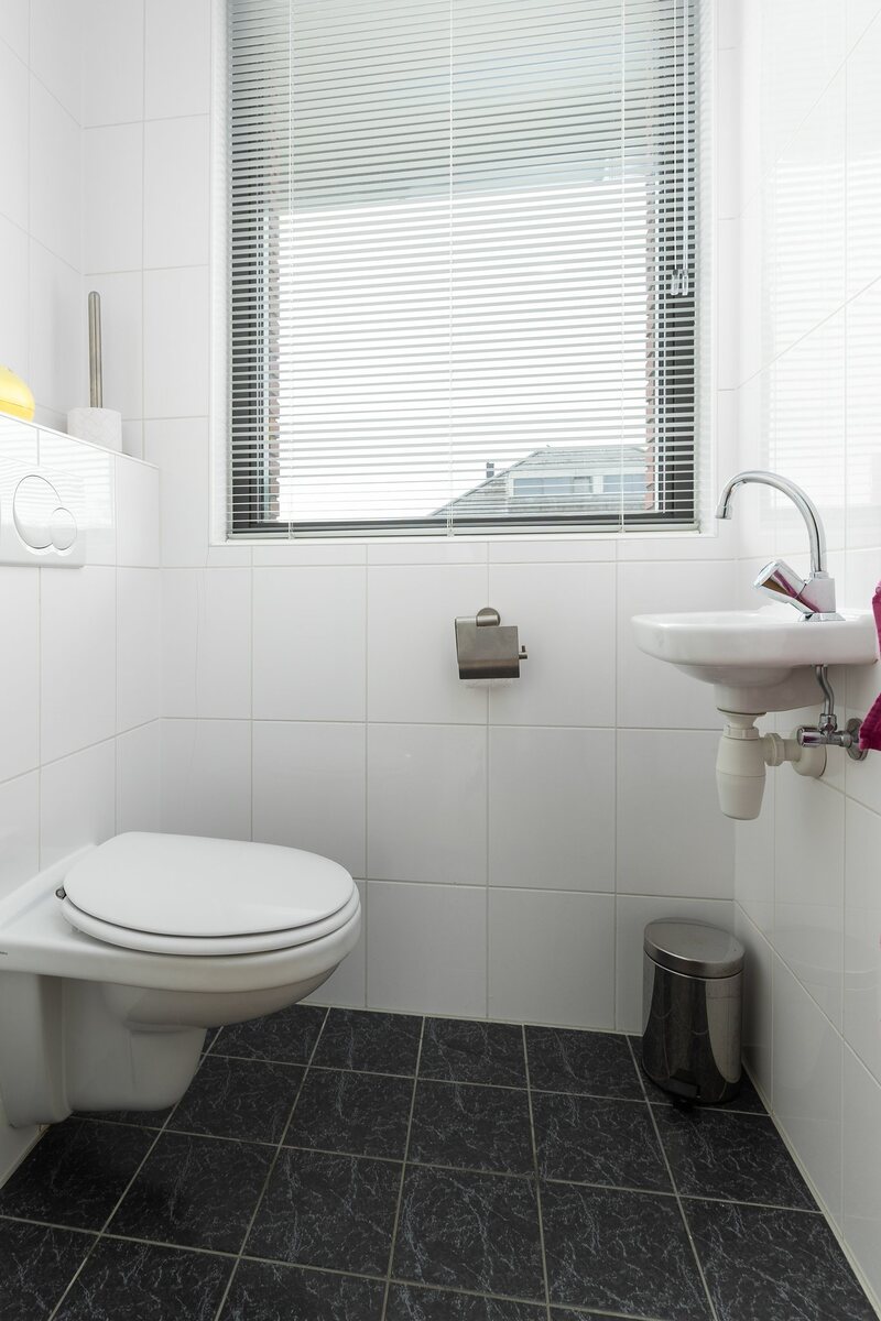 Cunera van Wahrenlaan 4, 9766 PJ Eelderwolde - € 499.000 k.k. - Boekholt & partners makelaars Groningen