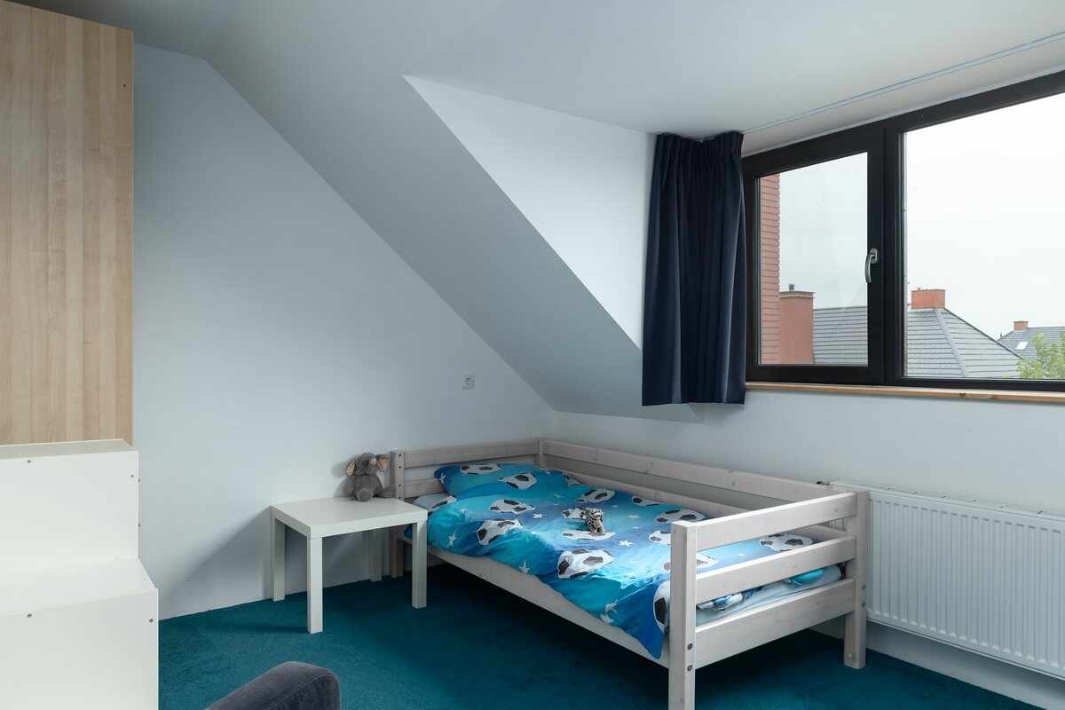 Cunera van Wahrenlaan 4, 9766 PJ Eelderwolde - € 499.000 k.k. - Boekholt & partners makelaars Groningen