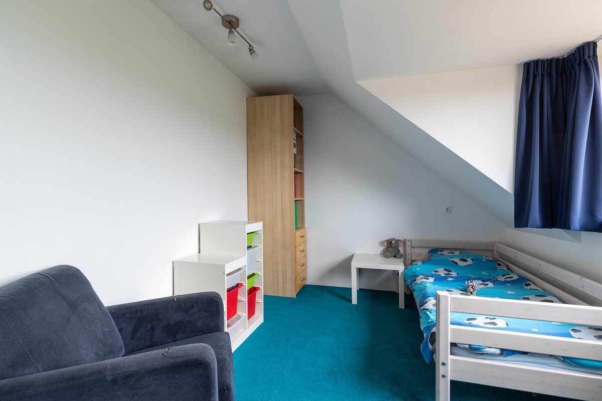 Cunera van Wahrenlaan 4, 9766 PJ Eelderwolde - € 499.000 k.k. - Boekholt & partners makelaars Groningen