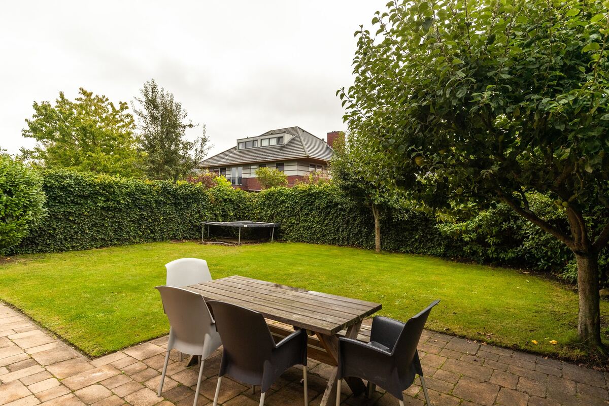 Cunera van Wahrenlaan 4, 9766 PJ Eelderwolde - € 499.000 k.k. - Boekholt & partners makelaars Groningen