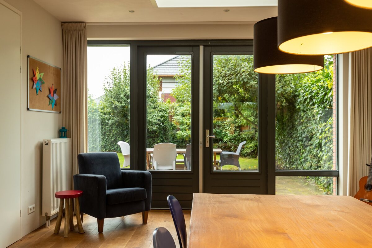 Cunera van Wahrenlaan 4, 9766 PJ Eelderwolde - € 499.000 k.k. - Boekholt & partners makelaars Groningen