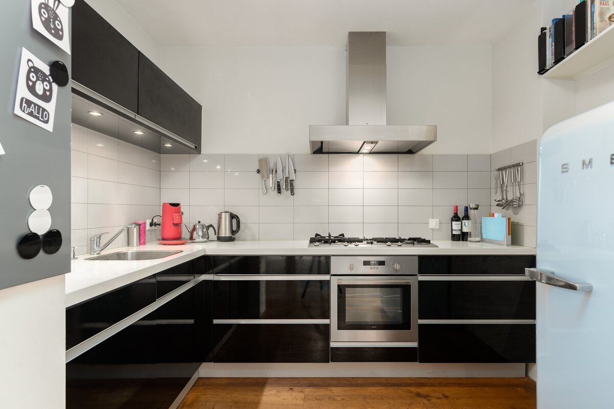 Cunera van Wahrenlaan 4, 9766 PJ Eelderwolde - € 499.000 k.k. - Boekholt & partners makelaars Groningen