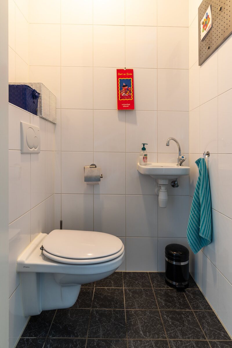 Cunera van Wahrenlaan 4, 9766 PJ Eelderwolde - € 499.000 k.k. - Boekholt & partners makelaars Groningen