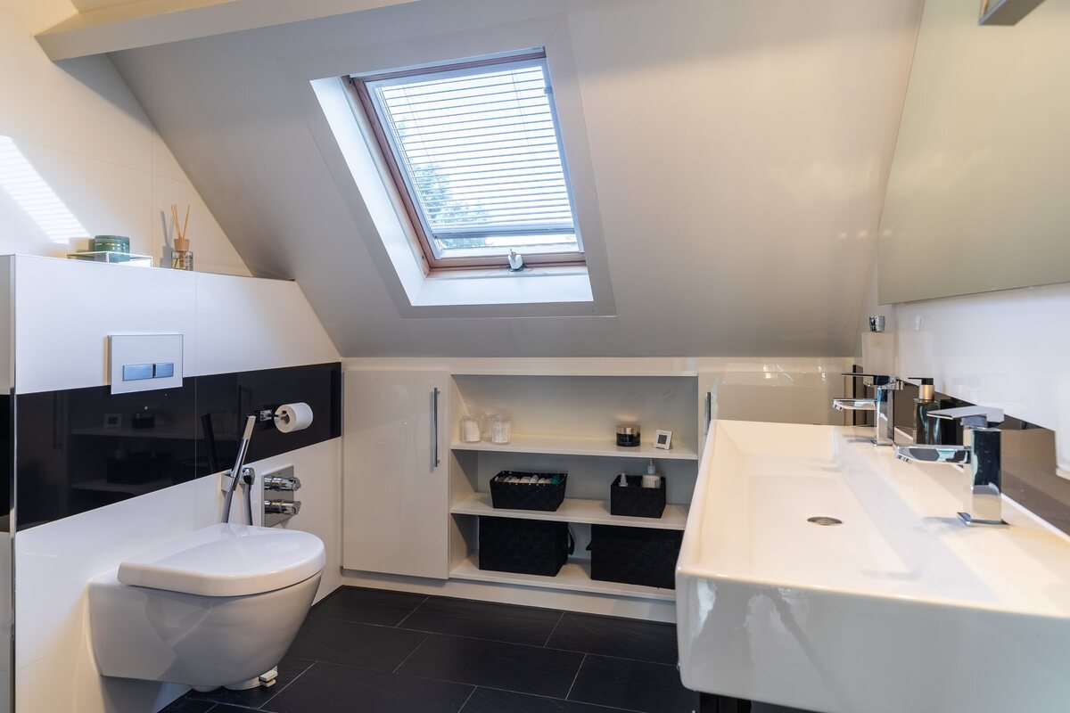 Dassenburcht 11, 9649 KK Muntendam - € 340.000 k.k. - Boekholt & partners makelaars Groningen