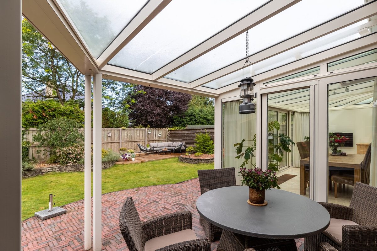Dassenburcht 11, 9649 KK Muntendam - € 340.000 k.k. - Boekholt & partners makelaars Groningen