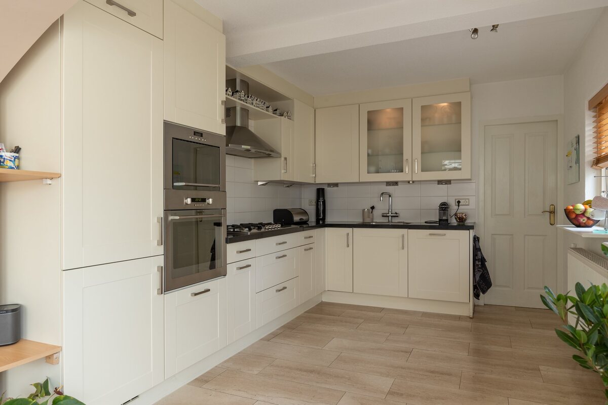 Dassenburcht 11, 9649 KK Muntendam - € 340.000 k.k. - Boekholt & partners makelaars Groningen