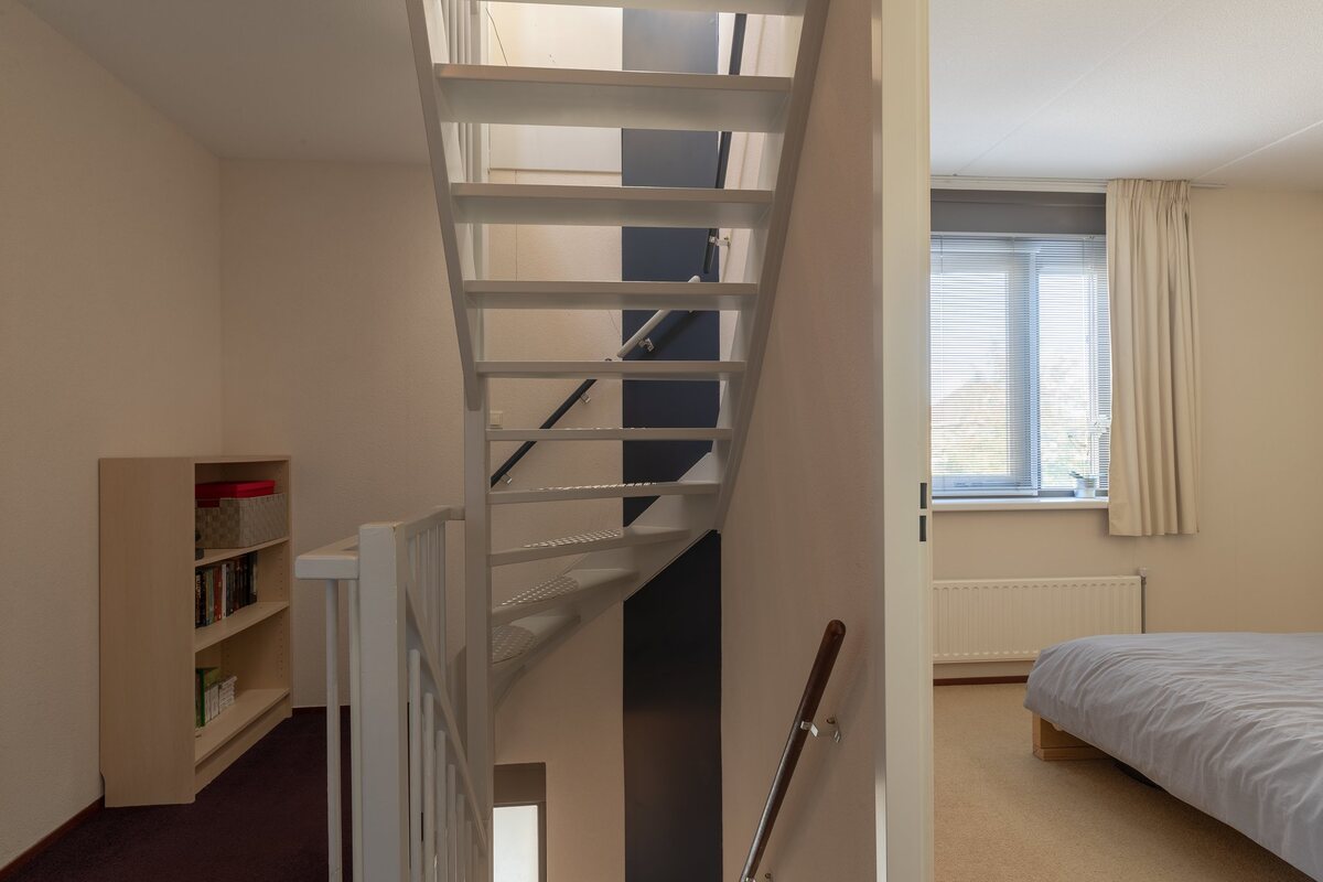 Dassenwissel 24, 9675 PA Winschoten - € 249.000 k.k. - Boekholt & partners makelaars Groningen