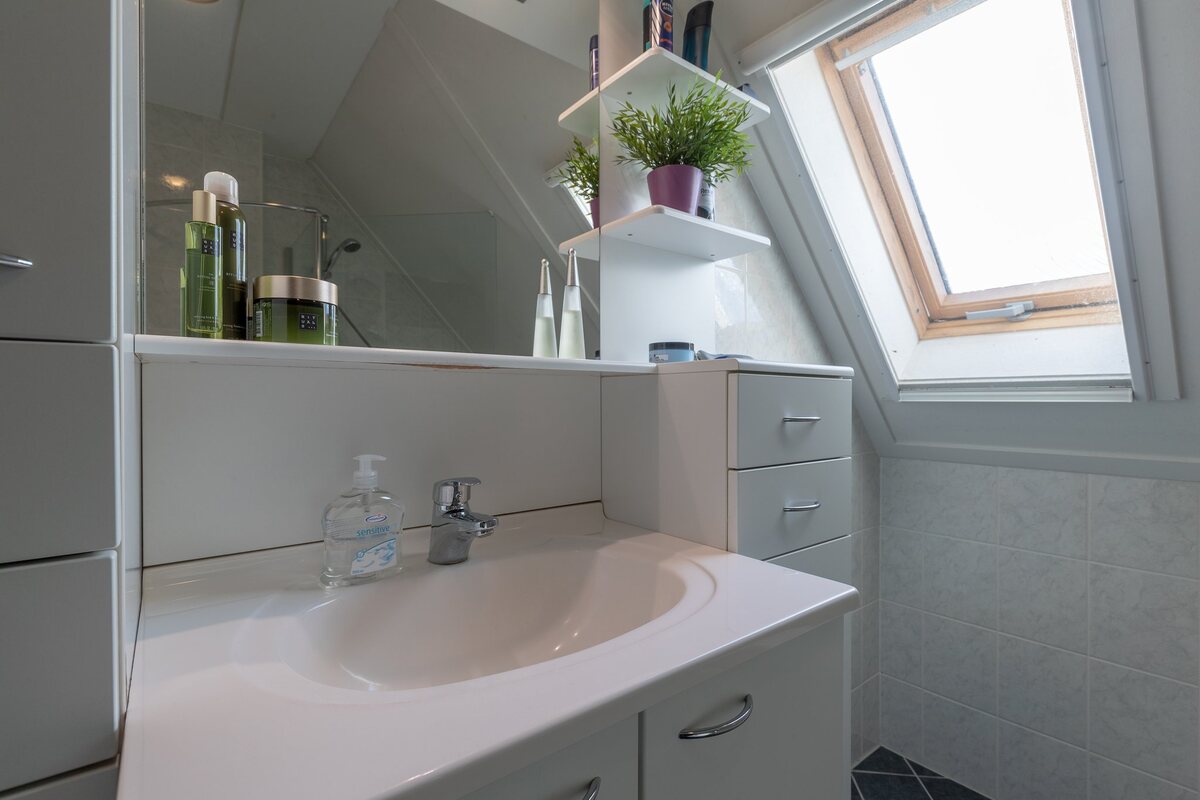 Dassenwissel 24, 9675 PA Winschoten - € 249.000 k.k. - Boekholt & partners makelaars Groningen