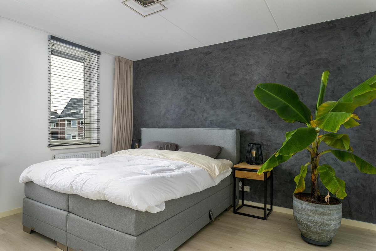 De Akker 10, 9603 HX Hoogezand - € 300.000 k.k. - Boekholt & partners makelaars Groningen