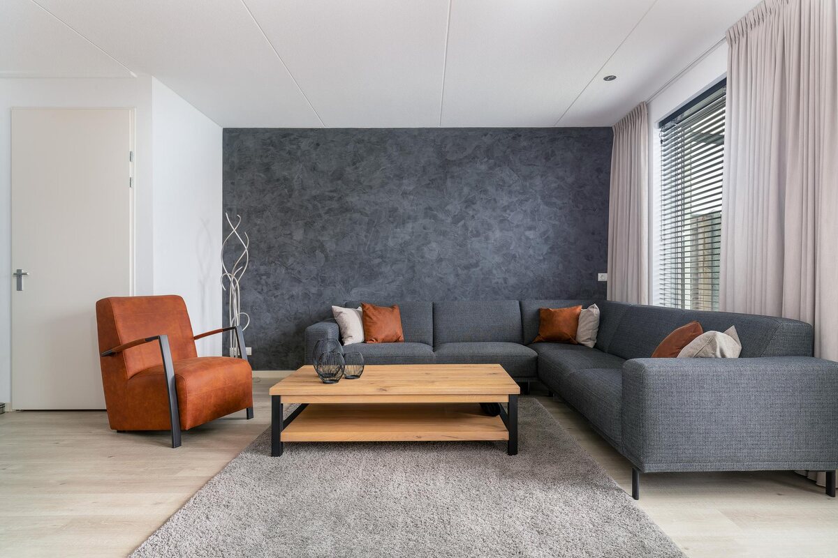 De Akker 10, 9603 HX Hoogezand - € 300.000 k.k. - Boekholt & partners makelaars Groningen