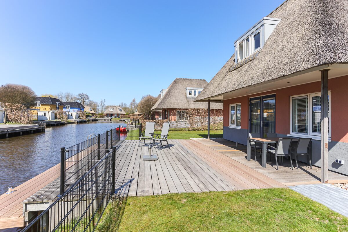 De Bloemert 1, 9475 TG Midlaren - € 219.000 k.k. - Boekholt & partners makelaars Groningen
