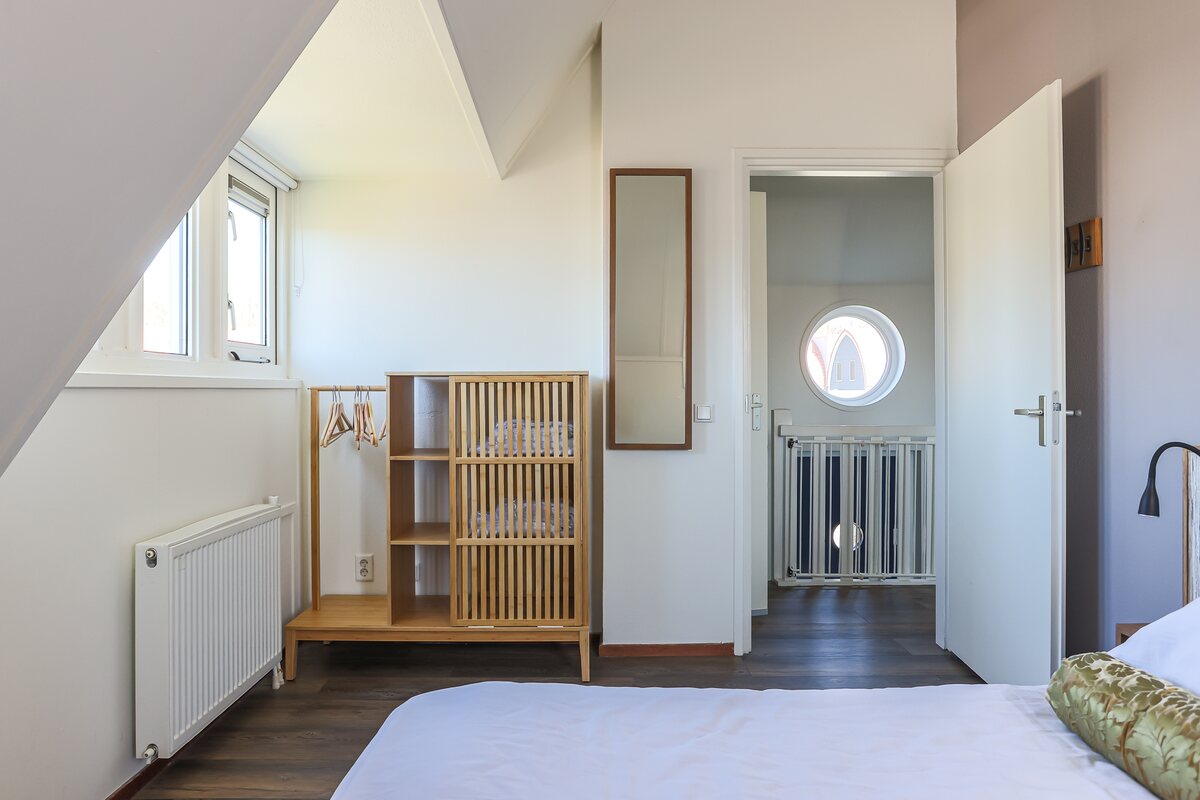 De Bloemert 1, 9475 TG Midlaren - € 219.000 k.k. - Boekholt & partners makelaars Groningen