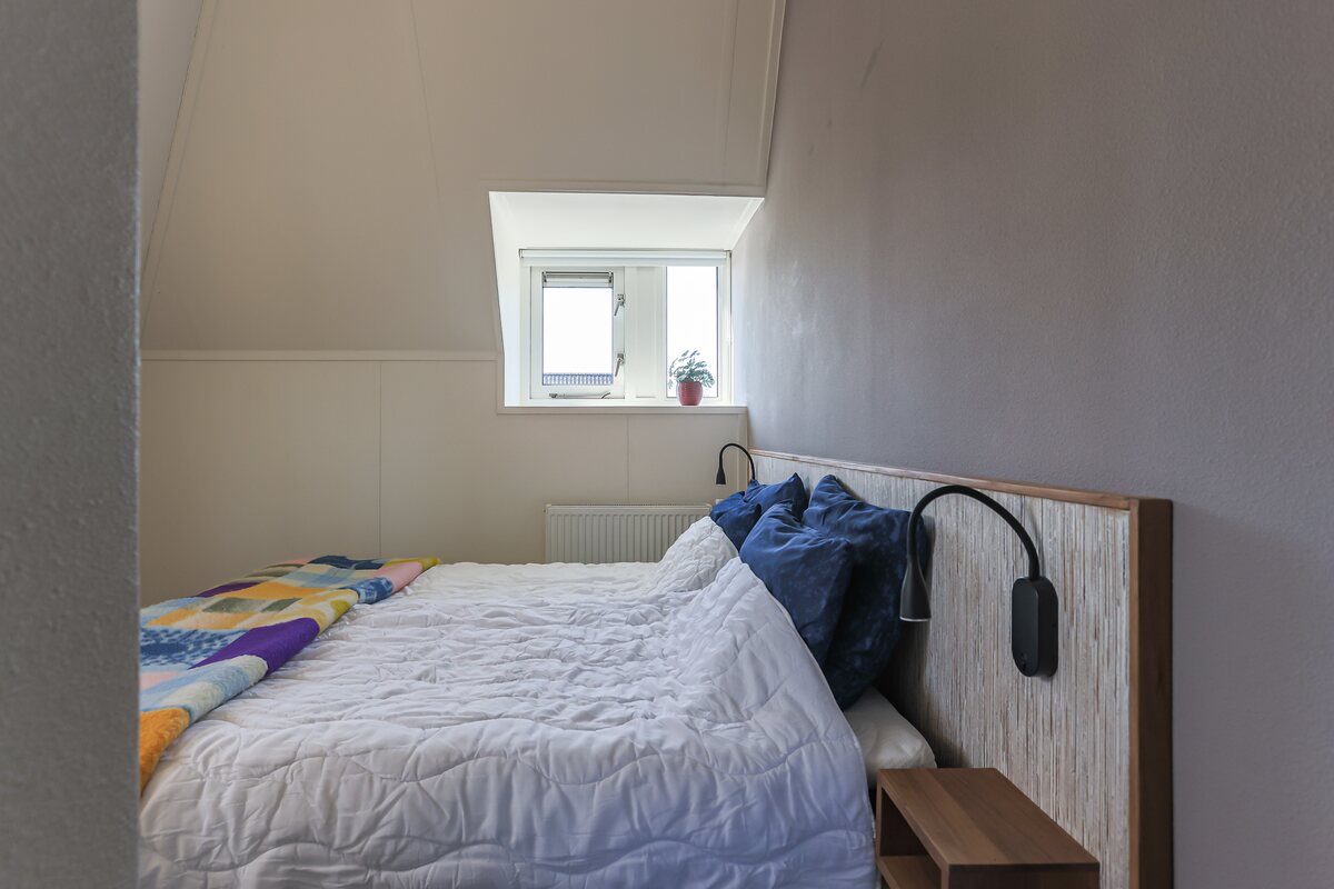 De Bloemert 1, 9475 TG Midlaren - € 219.000 k.k. - Boekholt & partners makelaars Groningen