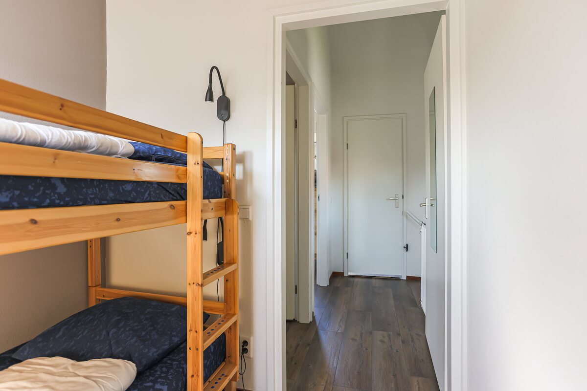 De Bloemert 1, 9475 TG Midlaren - € 219.000 k.k. - Boekholt & partners makelaars Groningen
