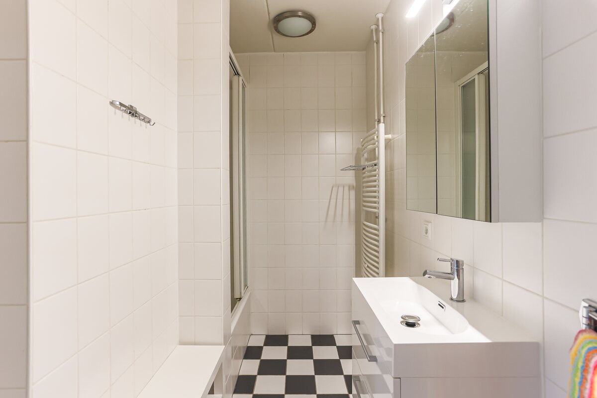 De Bloemert 1, 9475 TG Midlaren - € 219.000 k.k. - Boekholt & partners makelaars Groningen