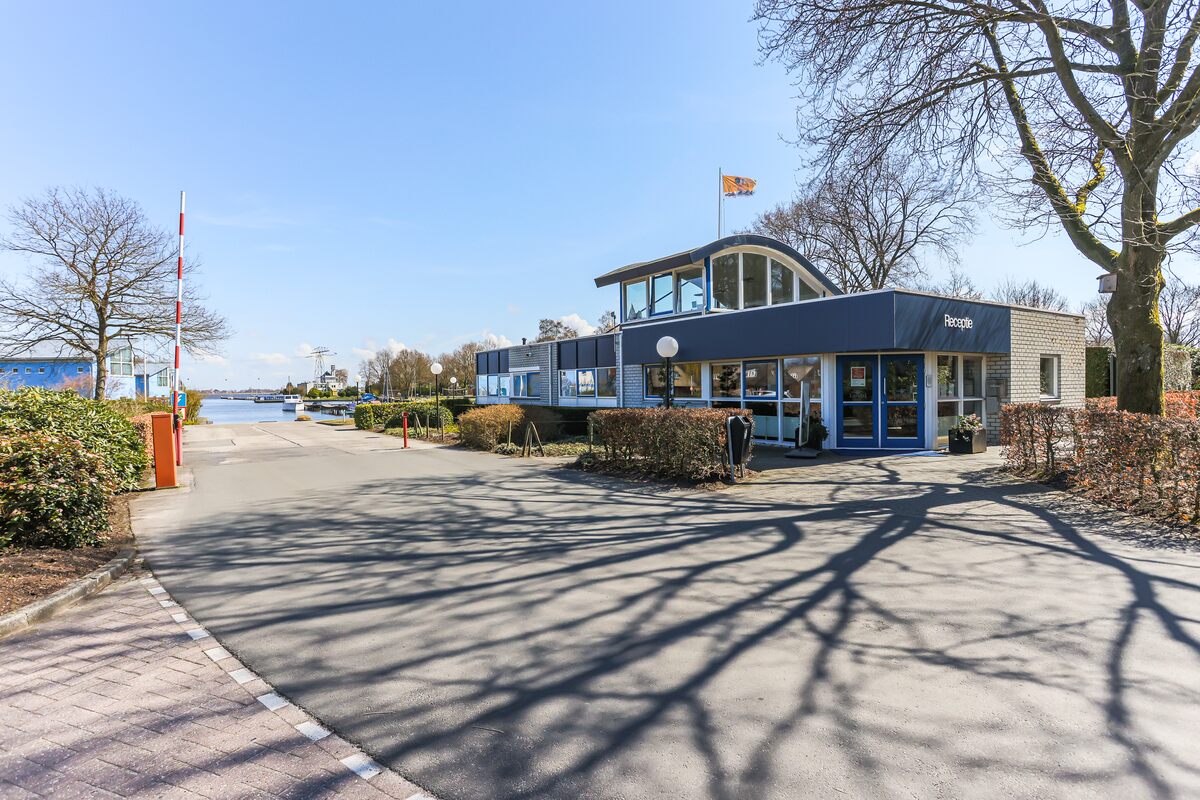 De Bloemert 1, 9475 TG Midlaren - € 219.000 k.k. - Boekholt & partners makelaars Groningen